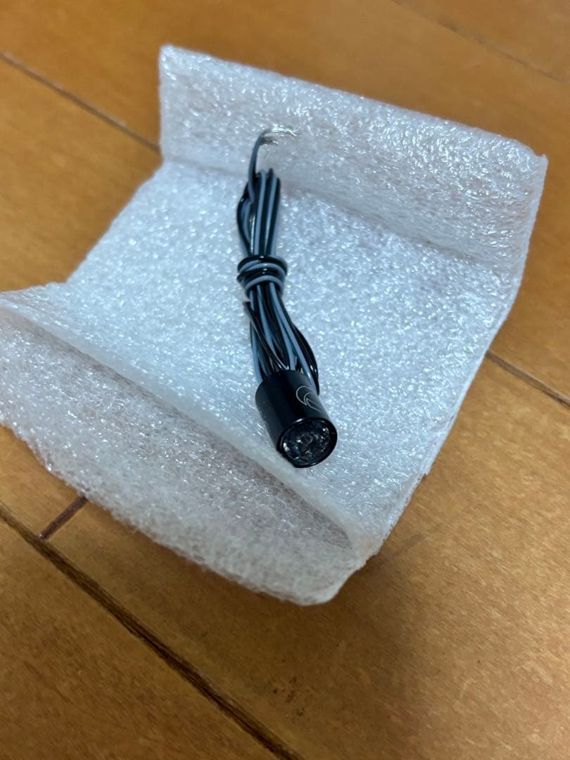 Kellermann Atto Dark Integral 2個セット