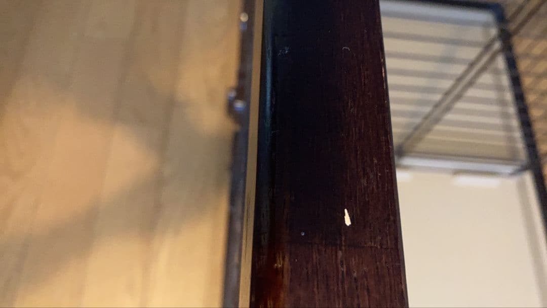 ペティオ トイレのしつけができるドッグサークルレギュラー