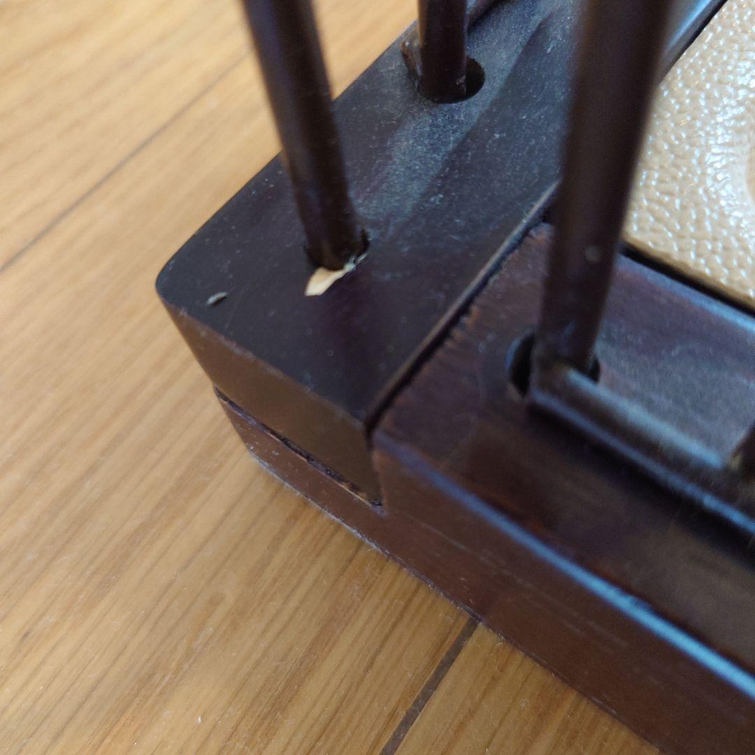 ペティオ トイレのしつけができるドッグサークルレギュラー