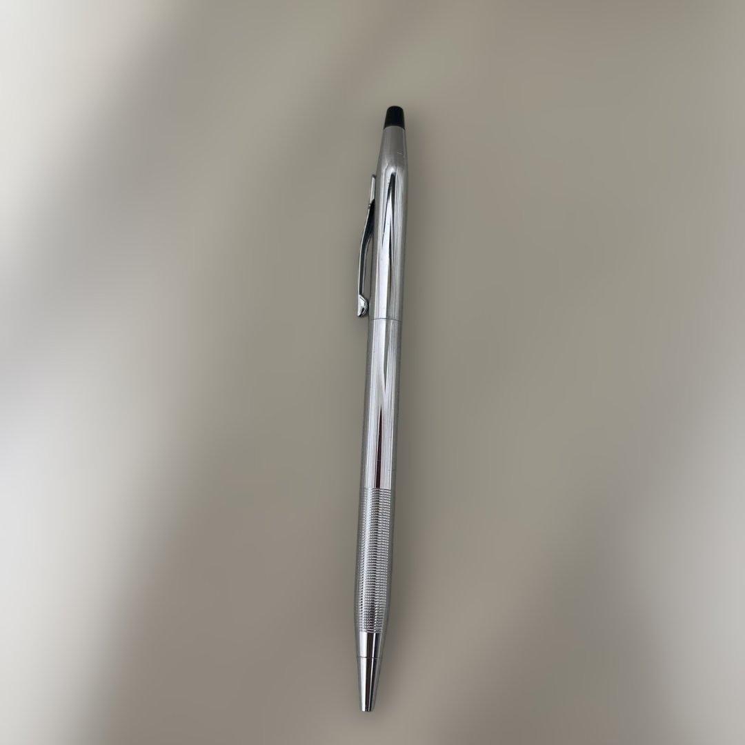 廃盤 筆記具 まとめ ❽本SHEAFERCROSS ZEBRACHROMATIC