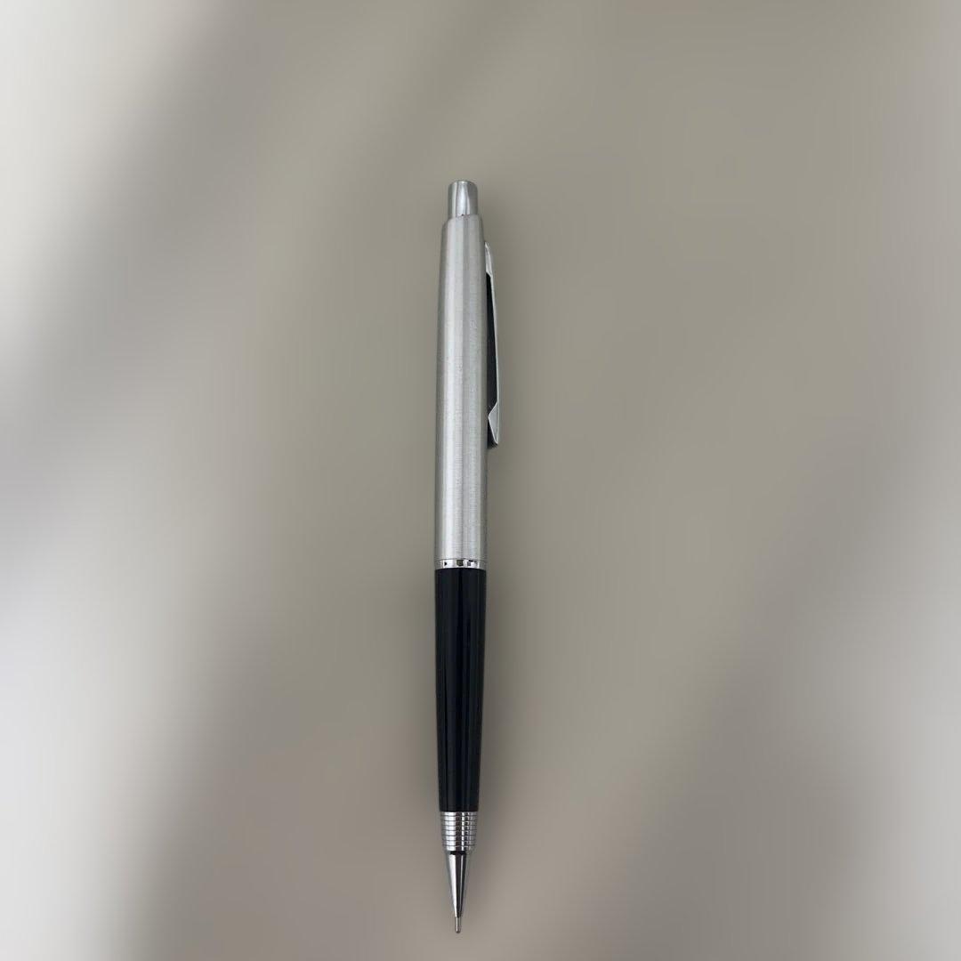 廃盤 筆記具 まとめ ❽本SHEAFERCROSS ZEBRACHROMATIC