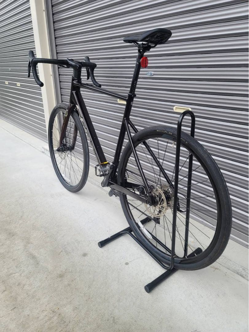 ごましお SPEEDSTER 30 スコット　スピードスター