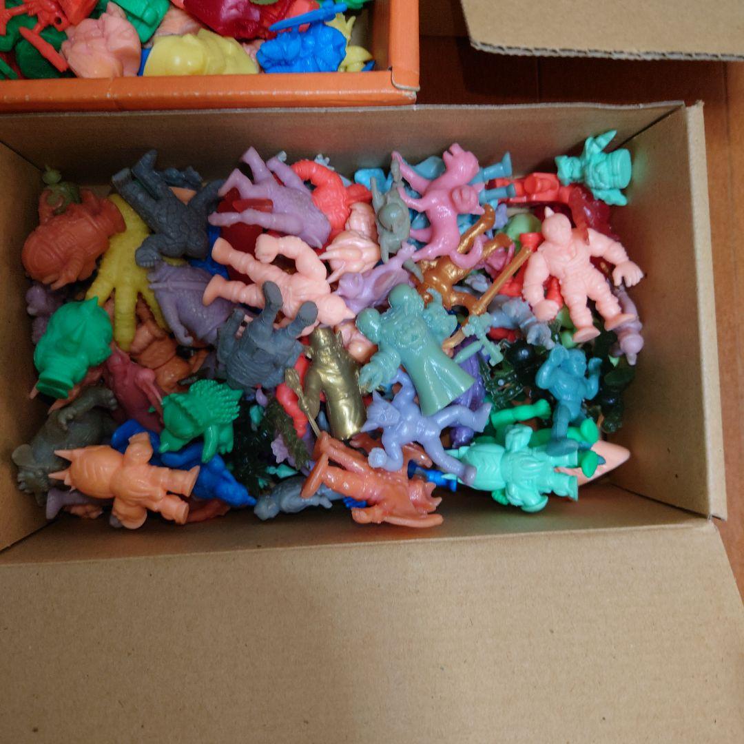 ガン消し　まとめ売り