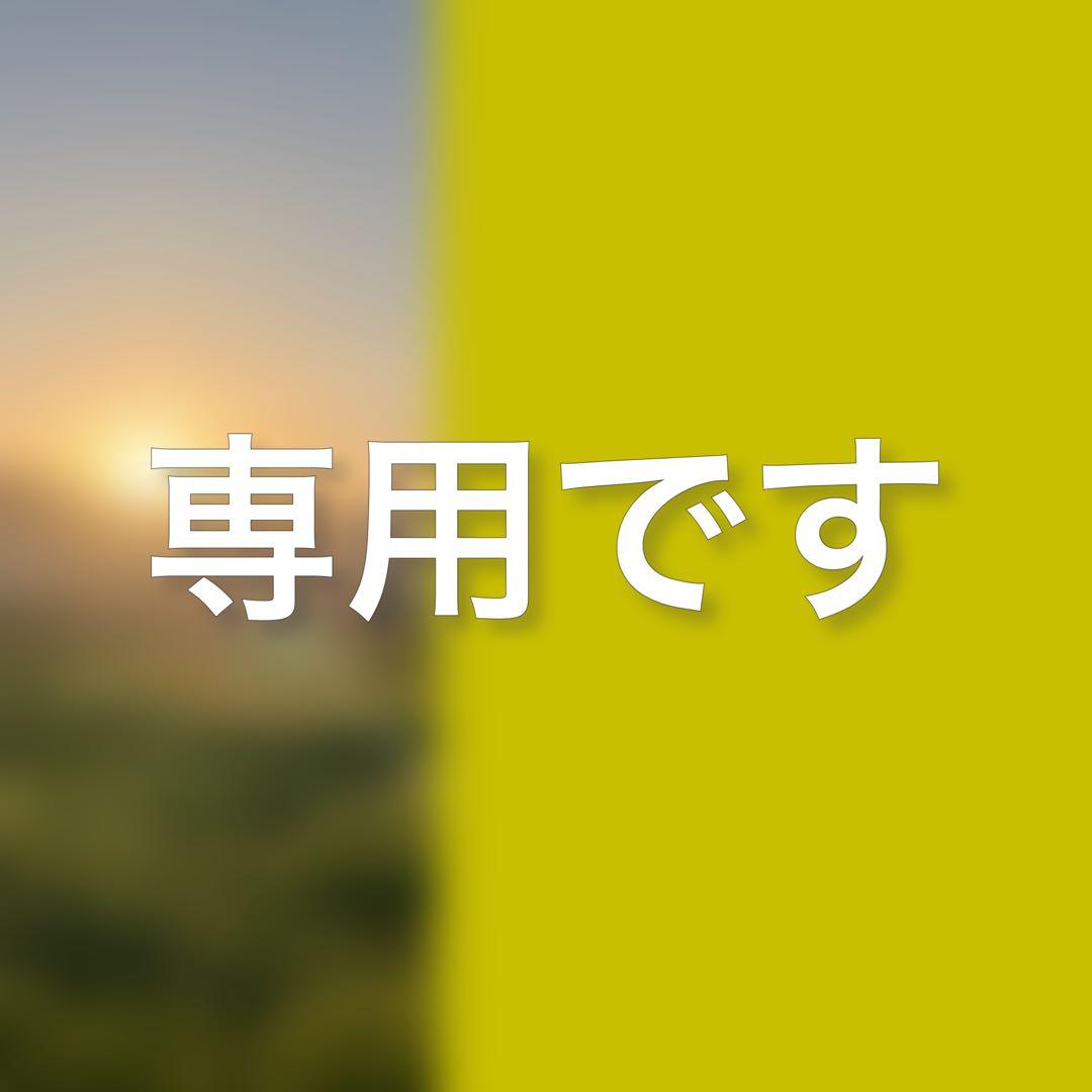 テコチチ　おまとめ