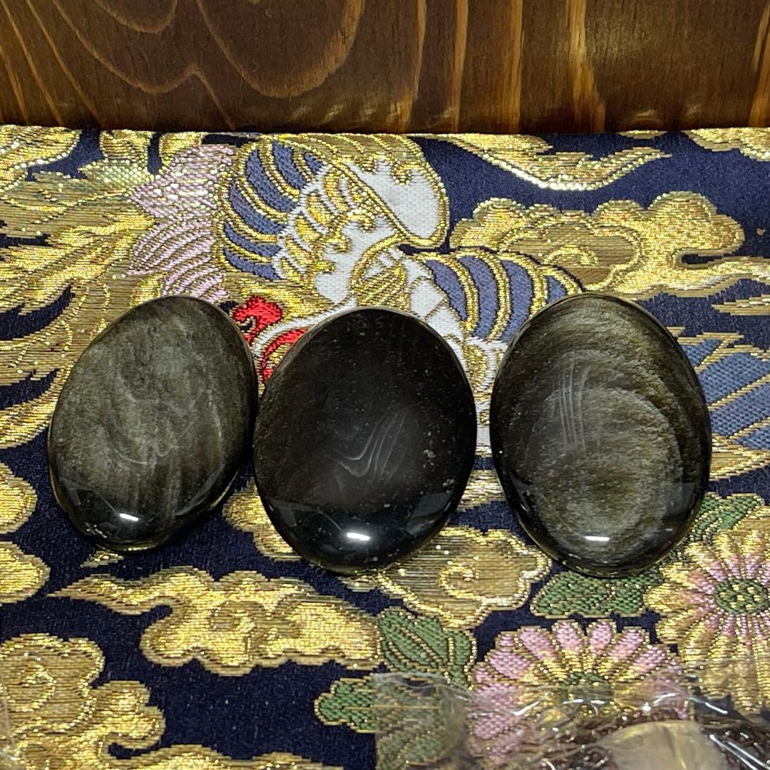 テコチチ　おまとめ