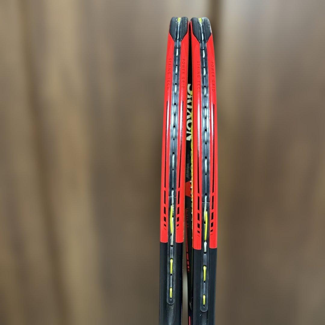 ダンロップ CX200tour18×20