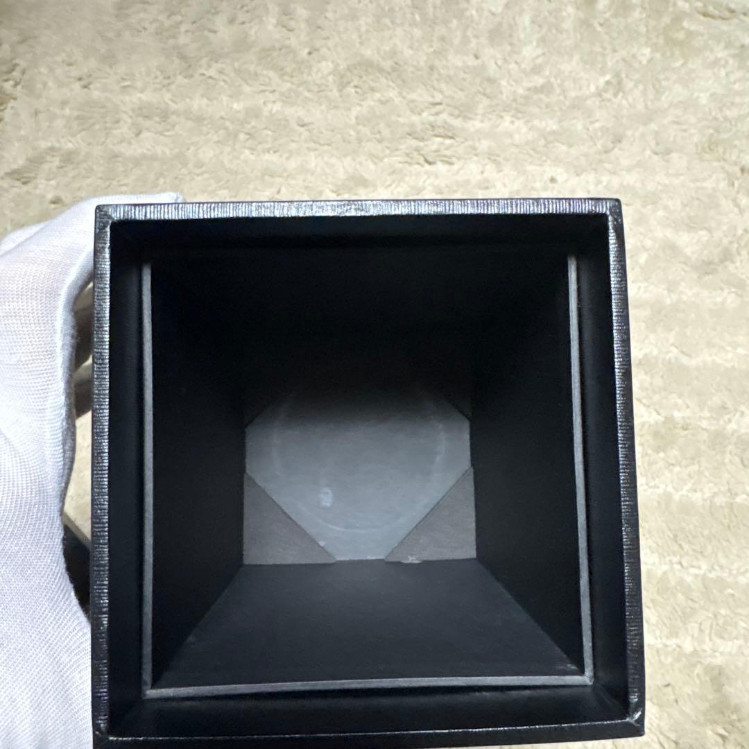 HIBIKI 21年 ウイスキー