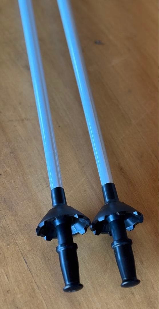 ☆新品☆ OGASAKA / ストック / 113㎝