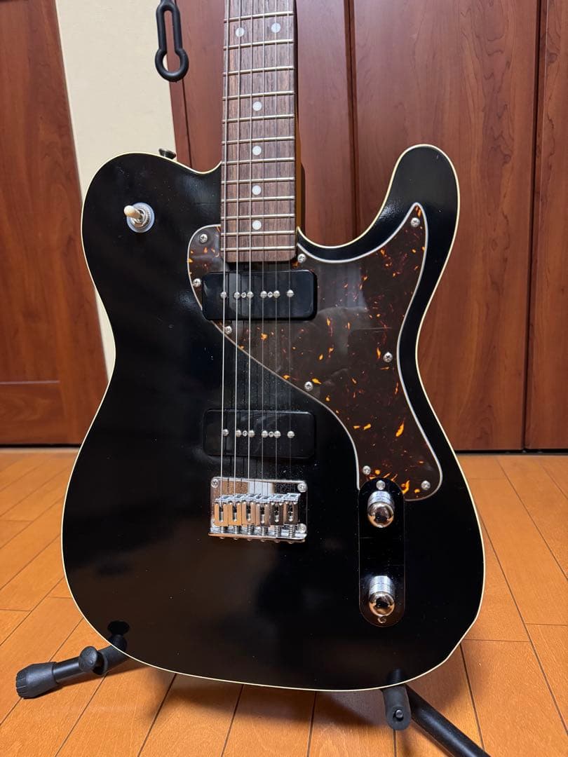 Moon レゲエマスター