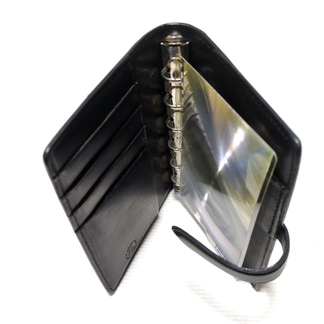 KNOXBRAINノックスブレイン手帳