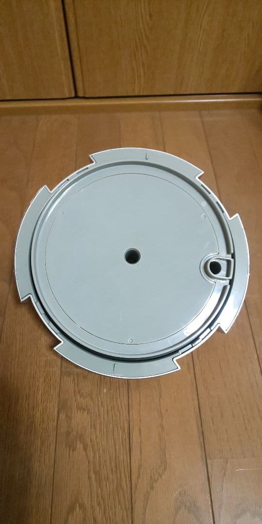 ① GEX メガパワー 1215 MEGA POWER ジェックス メガタンク