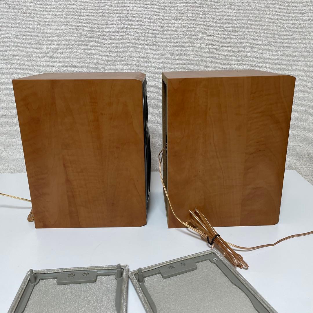 KENWOOD ケンウッド システムコンポ　RXD-SV3MD コンポ