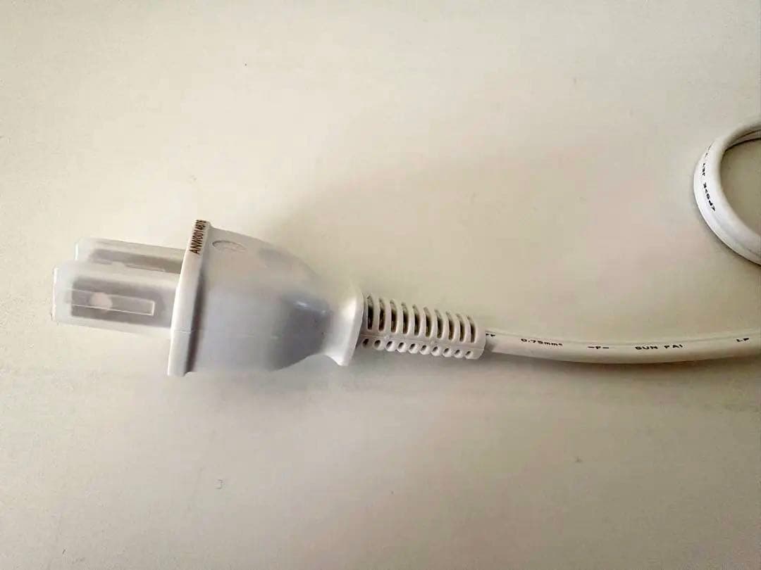 【美品】ReFaカールアイロンプロ32㎜RE-AW-02A 2023年正規保証付