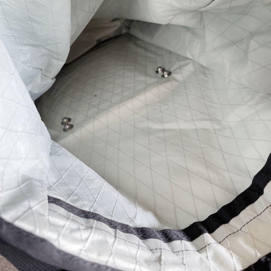 アクセサリー SWIFT INDUSTRIES Jr. Ranger Pannier Set