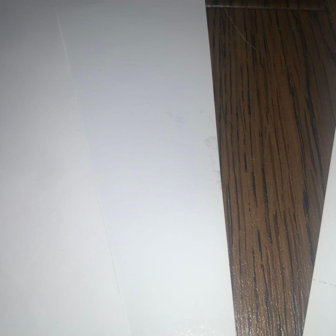 冴えない彼女の育てかた 16点