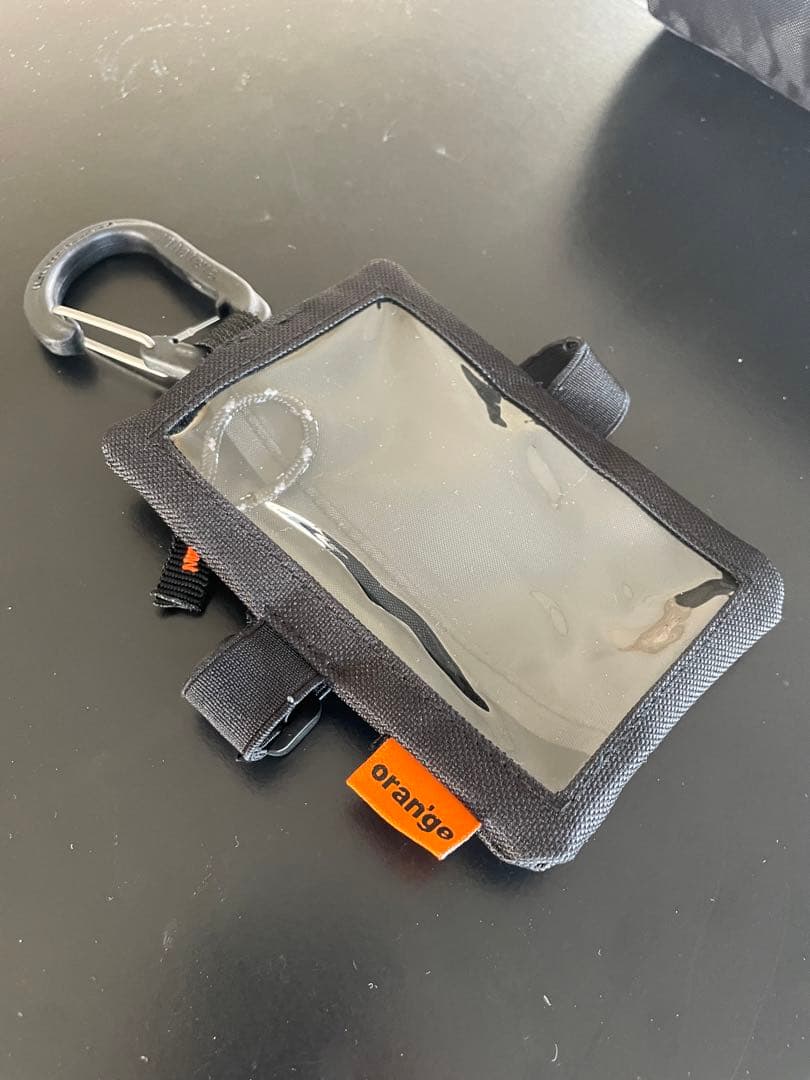 【OAKLEY正規品】スノーゴーグル (0OO7093)リフト券ケース付き⭐︎