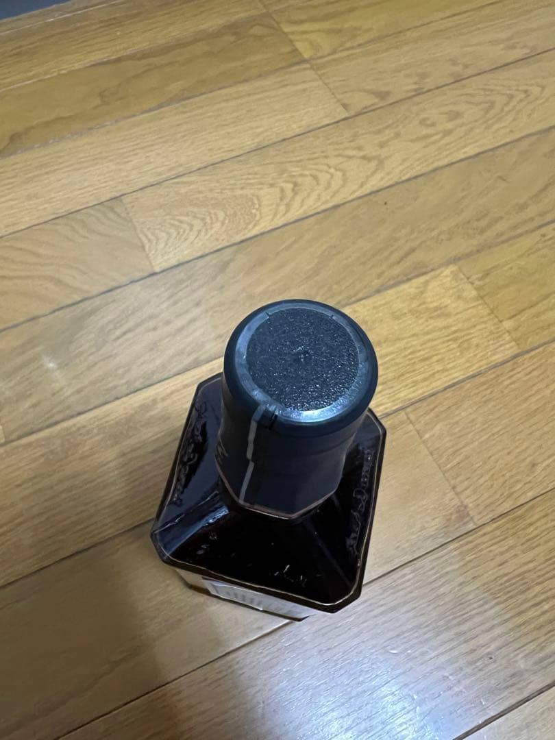 ウイスキー　ジャックダニエル　2本セット　限定品