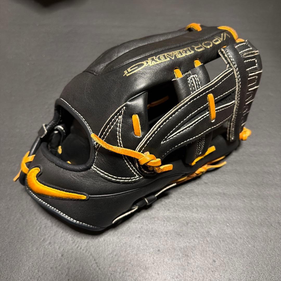 NIKE VAPOR READY Gr 内野軟式用(大人用)