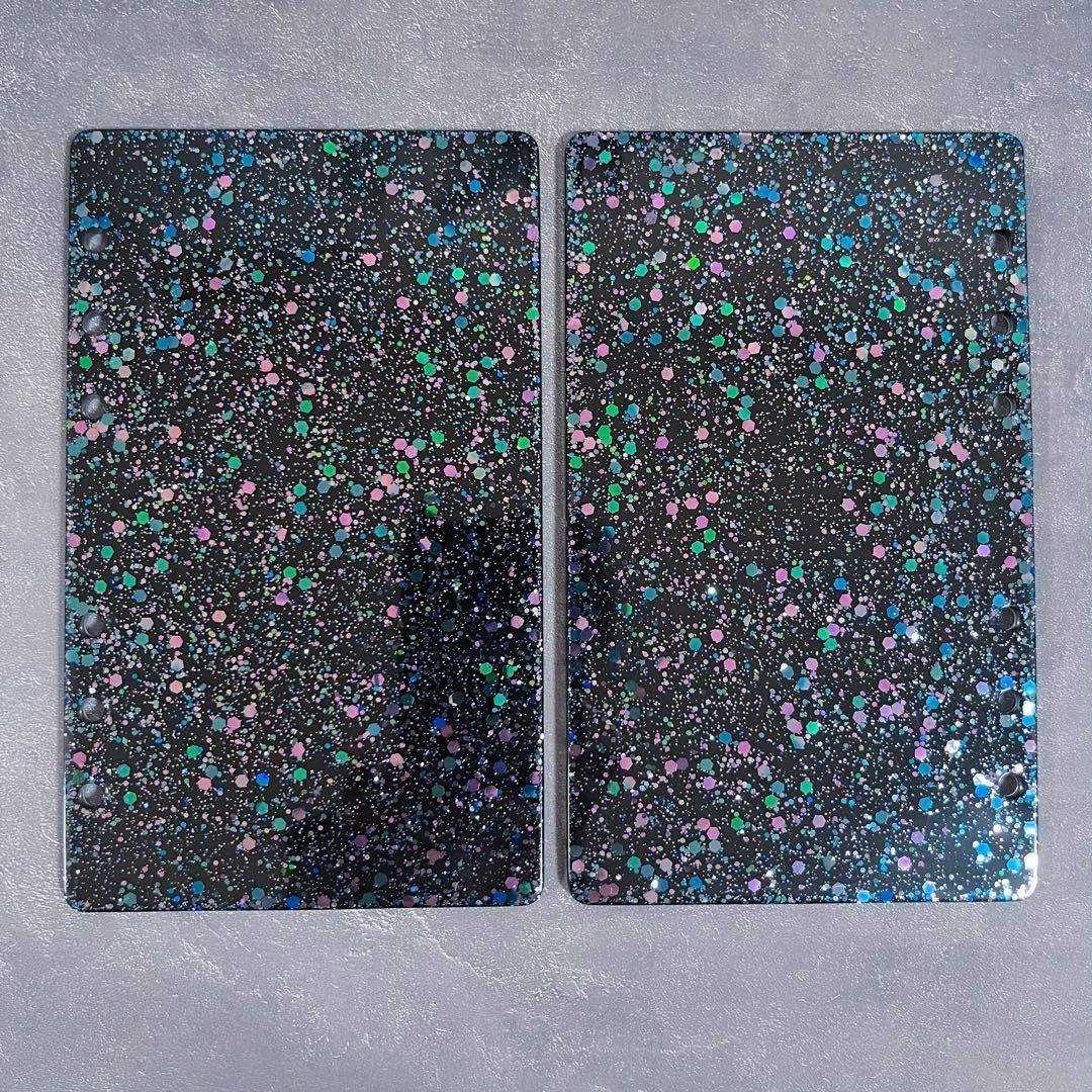 ❤︎❤︎❤︎ページ