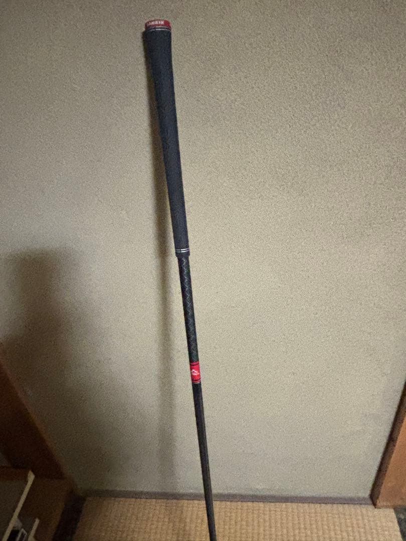 ★最終値下げ★テーラーメイドステルスドライバー10.5° (シャフト・カバー付)