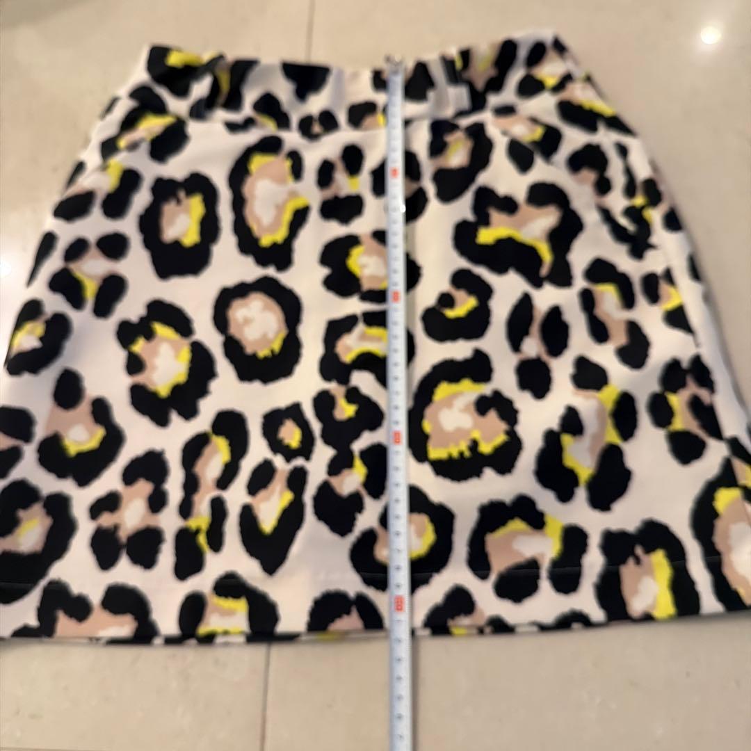 ウエサコ　Noisy Noisyスカート・ジャケット裏表・帽子S