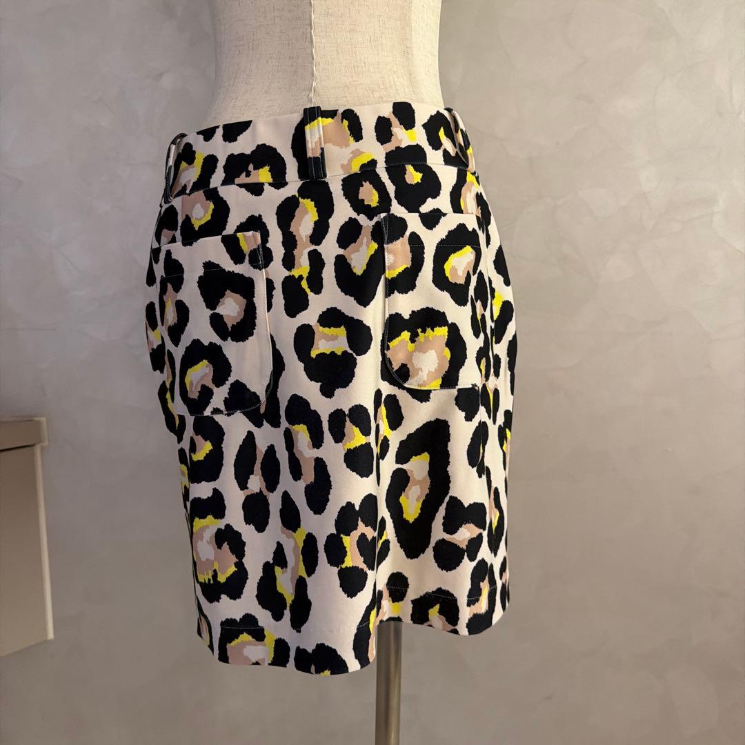 ウエサコ　Noisy Noisyスカート・ジャケット裏表・帽子S