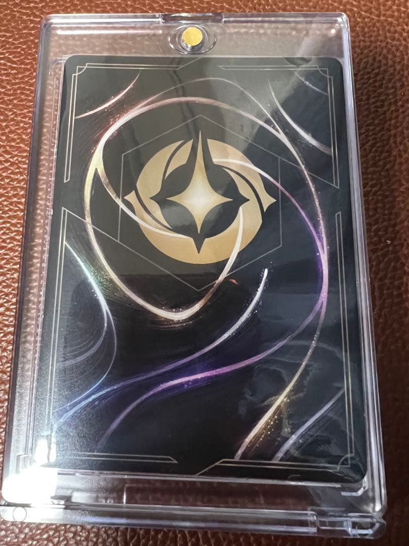 ロルカナ 物語のはじまり エンチャンテッド マウイ みんなの英雄