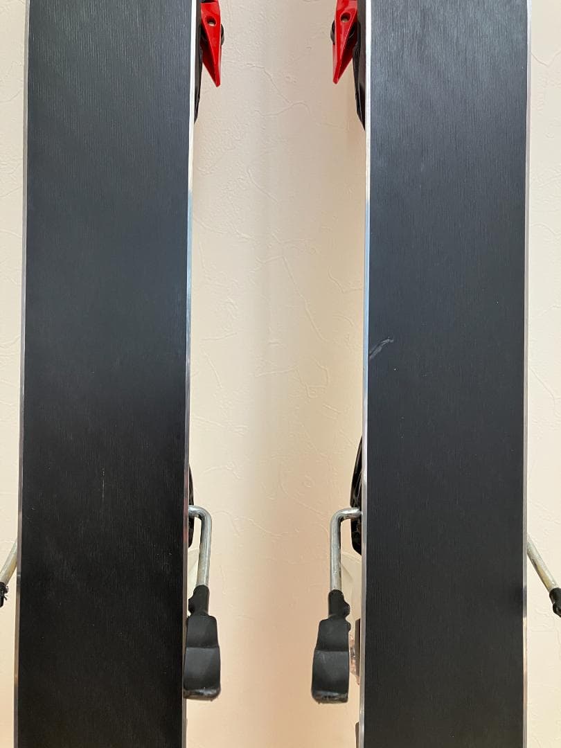 Völkl Platinum GD 170cm