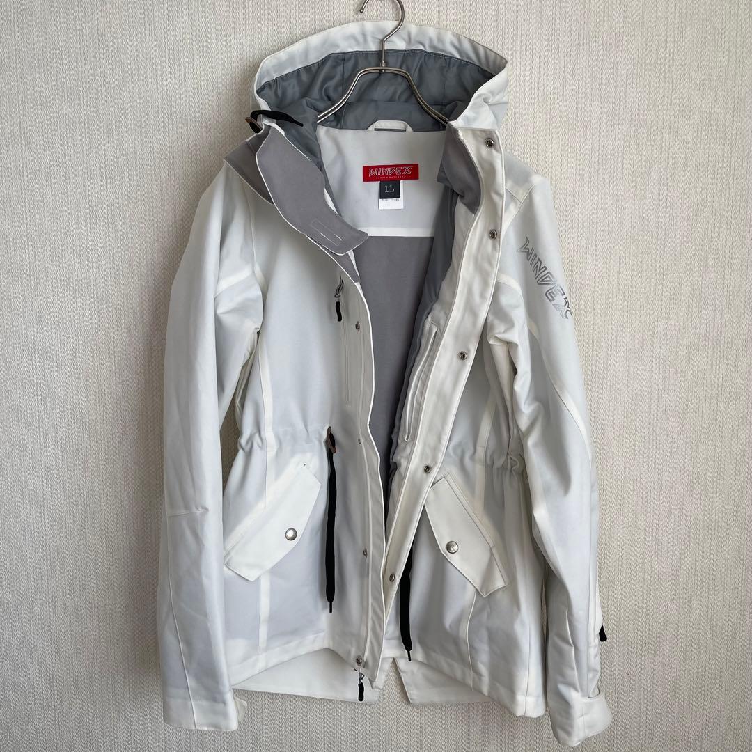 MW-029 WINDEX ウィンデックス スキーウェア スノボウェア シンプル