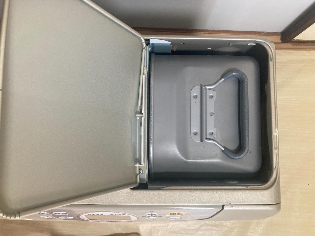 ★★美品 ★ 7.2L コロナ 石油ファンヒーターFH-ST5712BY