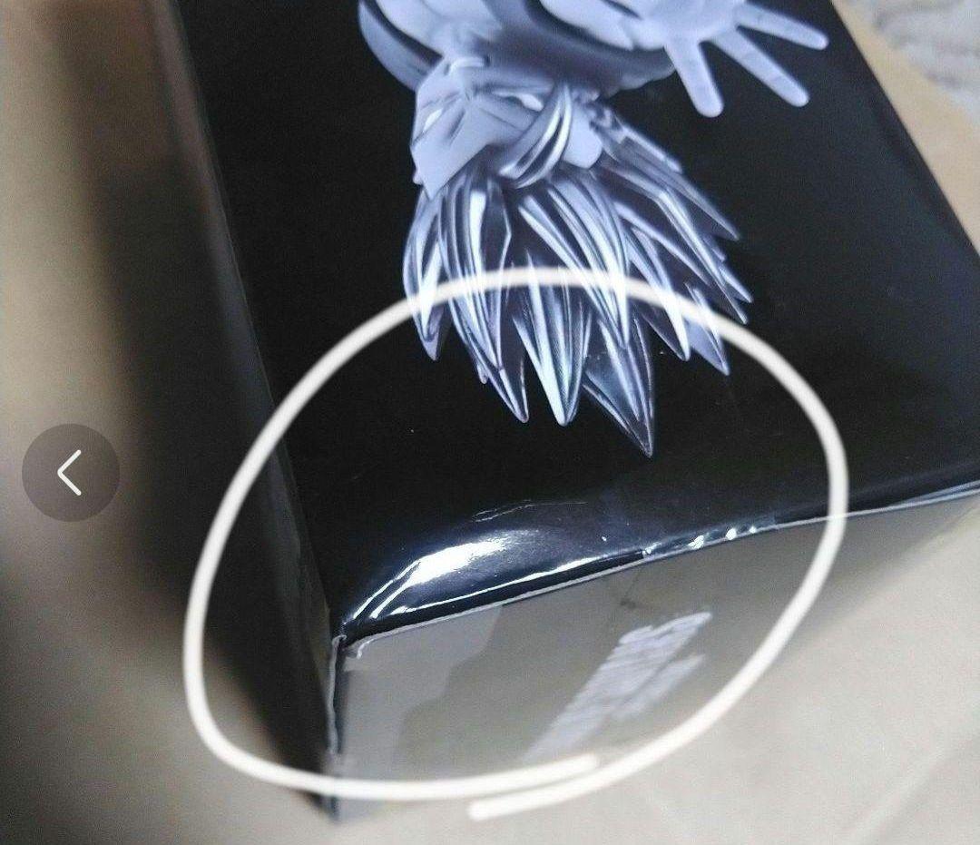 ドラゴンボール プライズ フィギュア 一番くじ THE出陣 66体セット