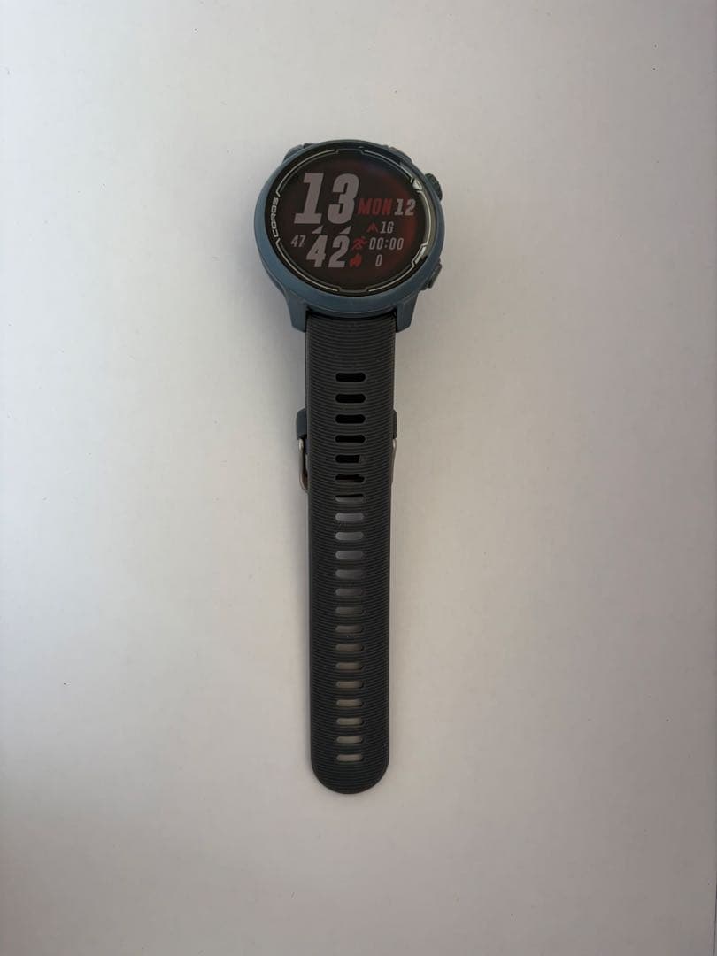 カロスペース2 ダークネイビー