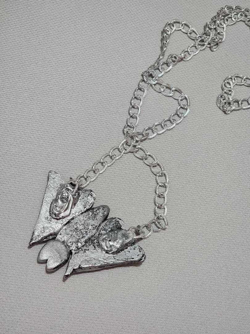 ディズニー ポップンライブ ミッキー風 衣装