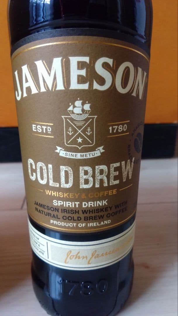 【大特価】ダルウィニー15年 他3本セット