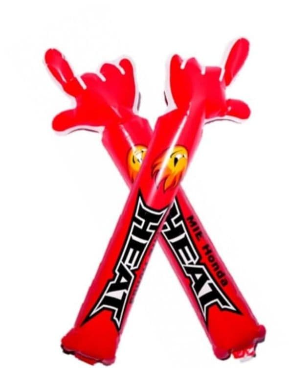 値下げ！Honda HEATポンチョとバスケシャツ各2枚セットおまけ付き ヒート