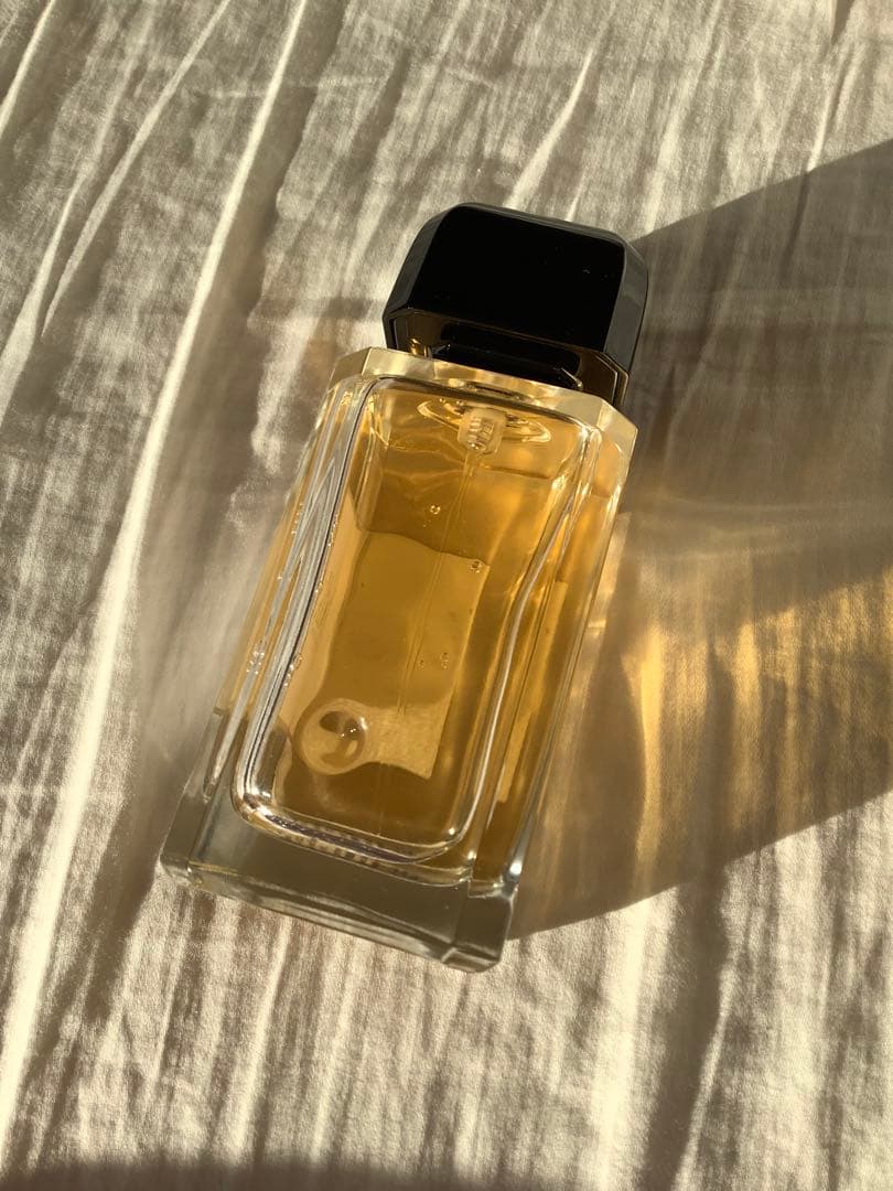 ぼぼ新品 100ml BDK PAS CE SOIR（パスソワール） 香水