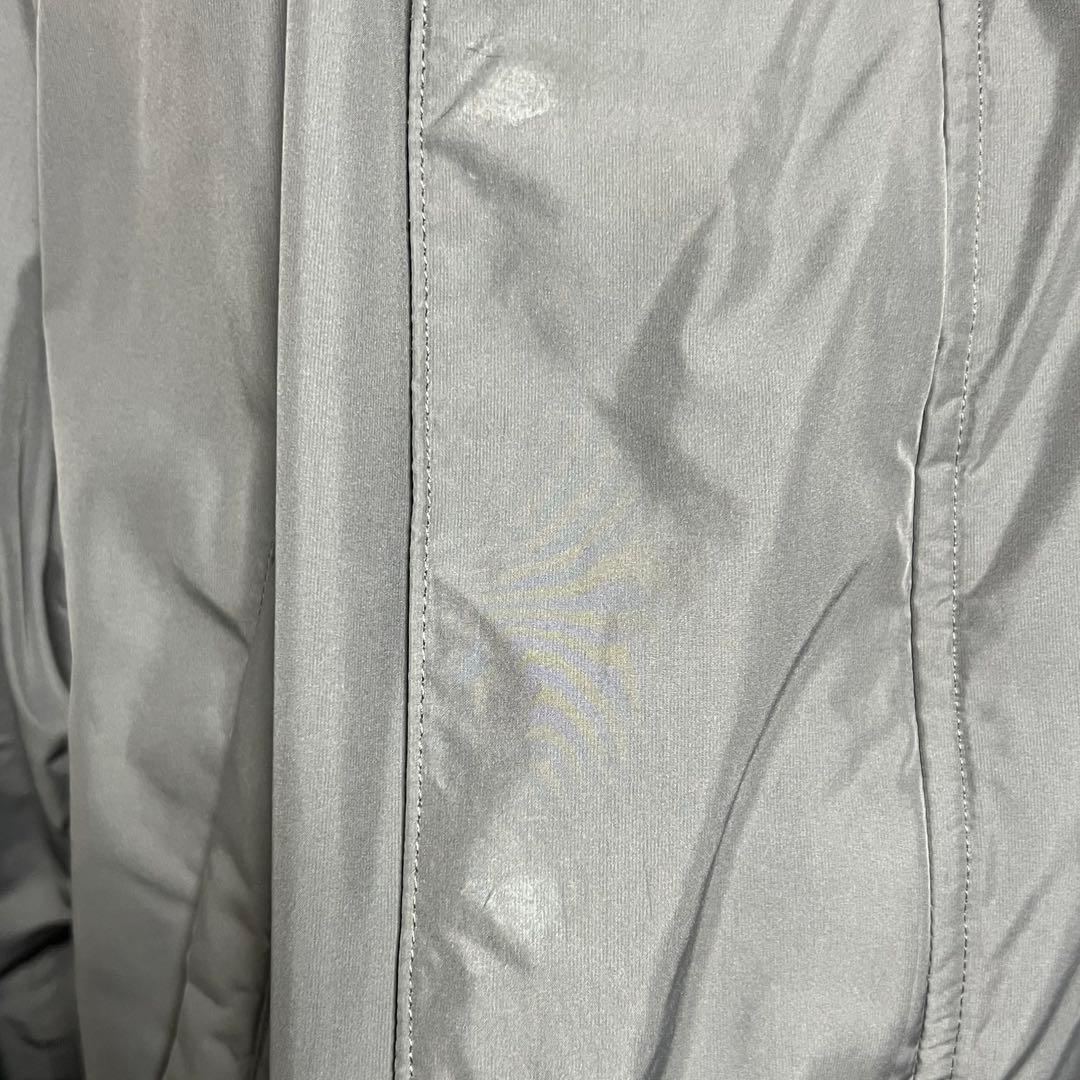 グッドイナフ コート モッズコート N-3B