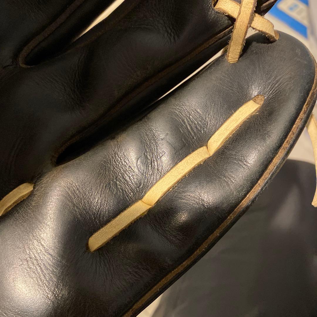 ⭐︎値下げOK⭐︎ 久保田スラッガー　slugger KSG-L7S