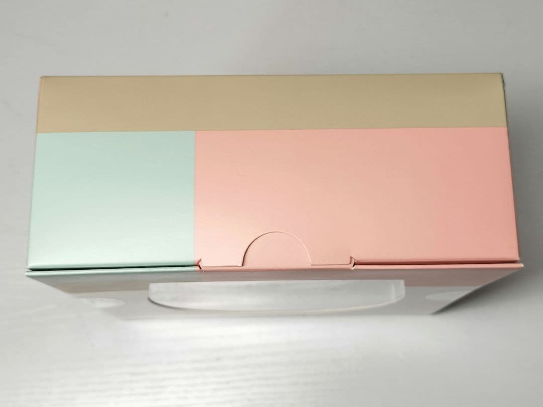 ヤーマンYA-MANヘアブラシ ミーゼ シルキーシェルブラシ ホワイトMS90W