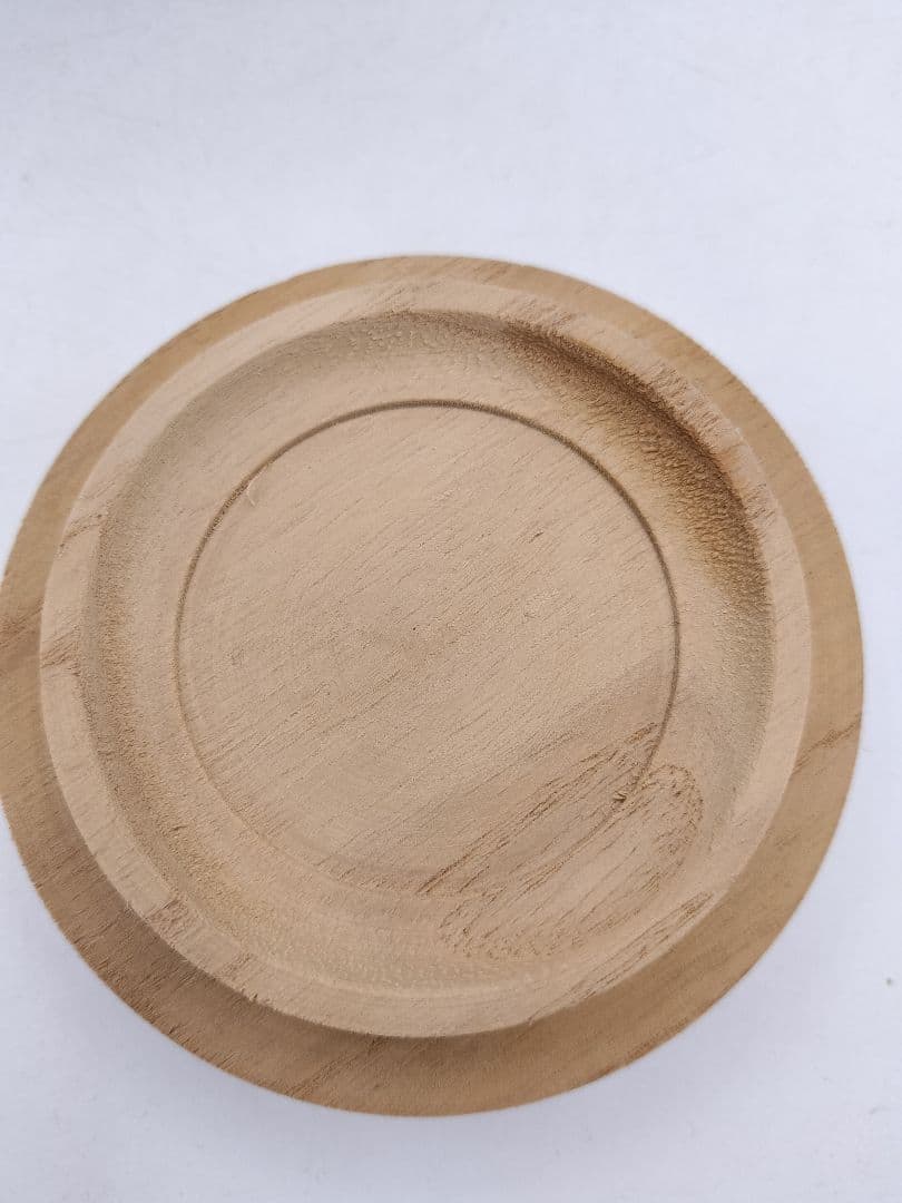 c883 茶壺　飾り壺 梅花金襴手 萬代草山 木箱 茶道具 古物