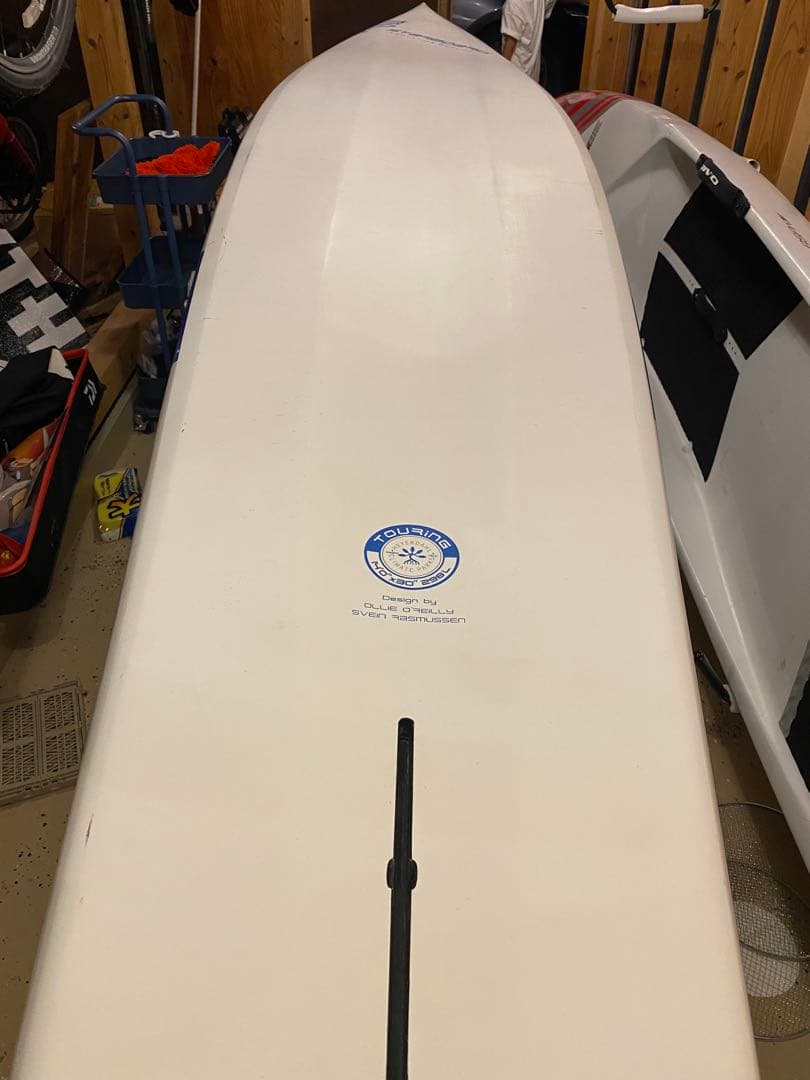 2023 STARBOARD TOURING 14'0\"30 スターボードSUP