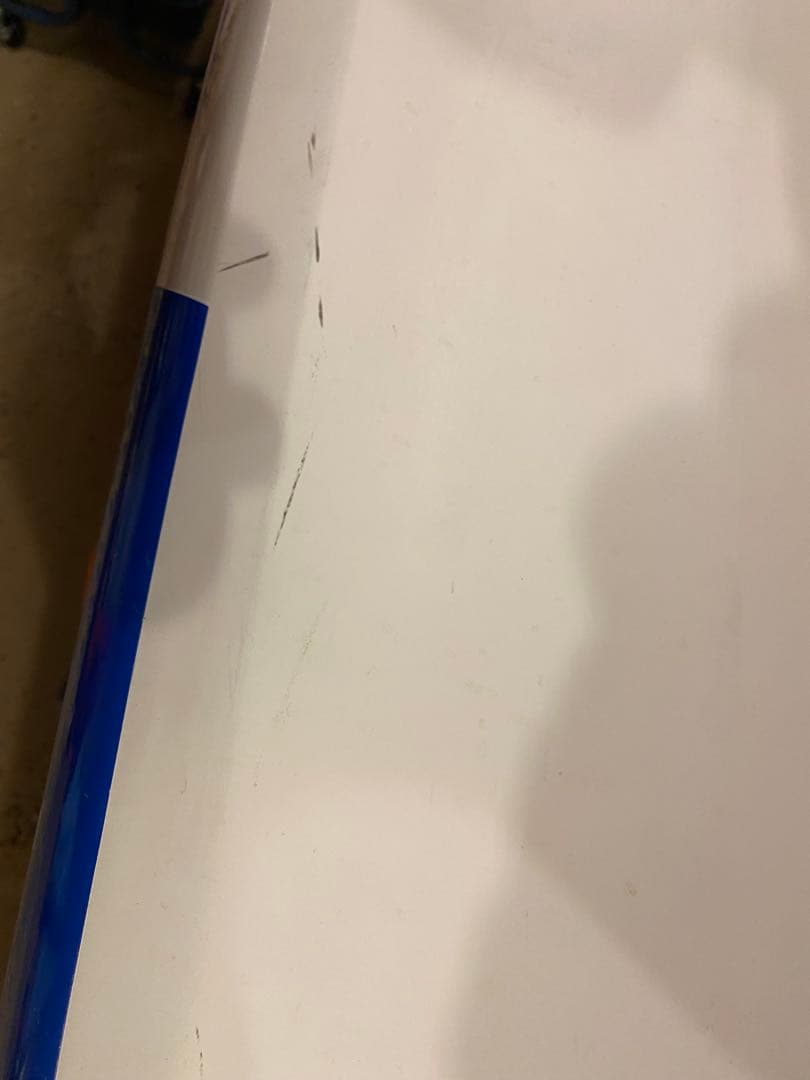 2023 STARBOARD TOURING 14'0\"30 スターボードSUP