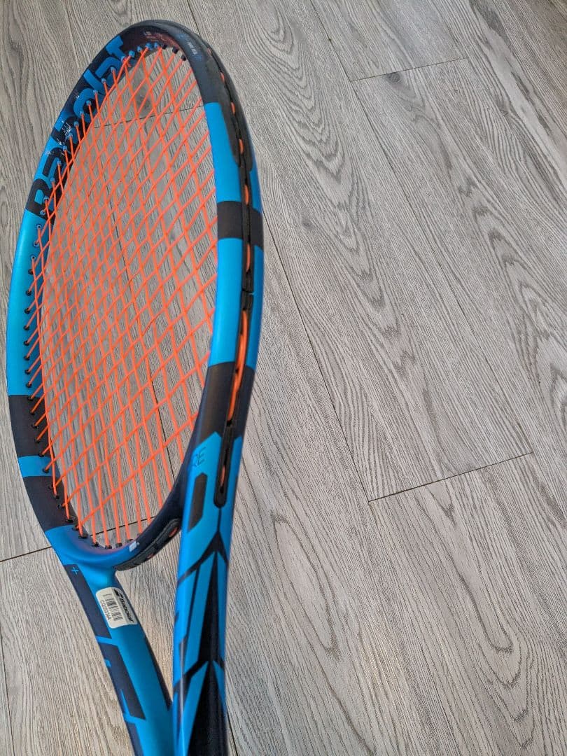 【希少】ピュアドライブ　plus