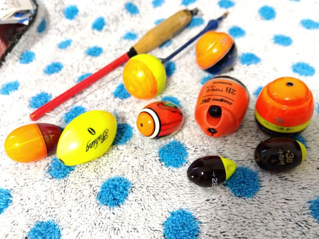 本日限りの出品　磯竿　良品ダイコー　FF 海匠磯スペシャル1.5−53ロッド