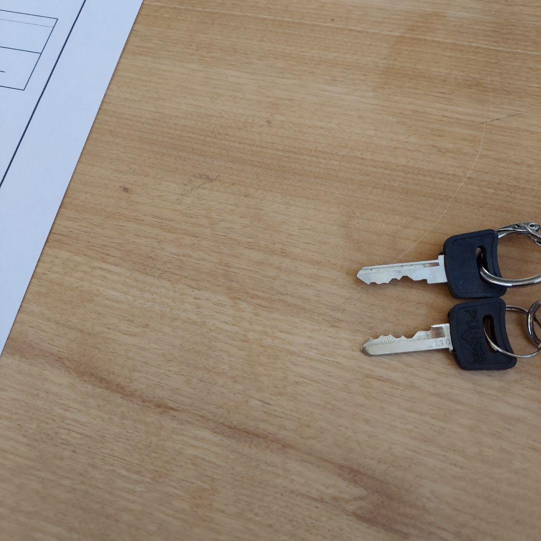 HUMMER キッズサイクル 黒/黄色24型6段ギア長浜市～南彦根まで配送無料