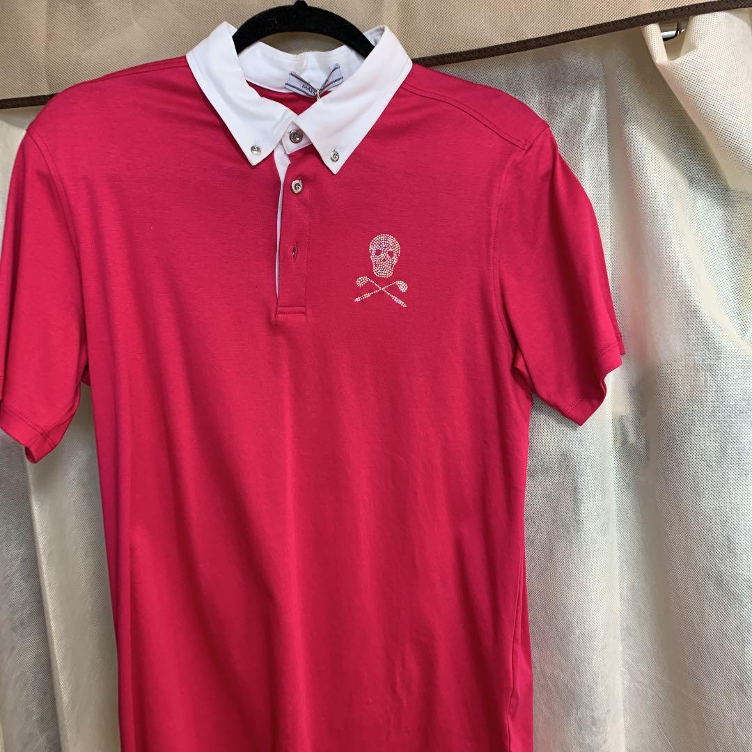 mark&lona マークアンドロナ