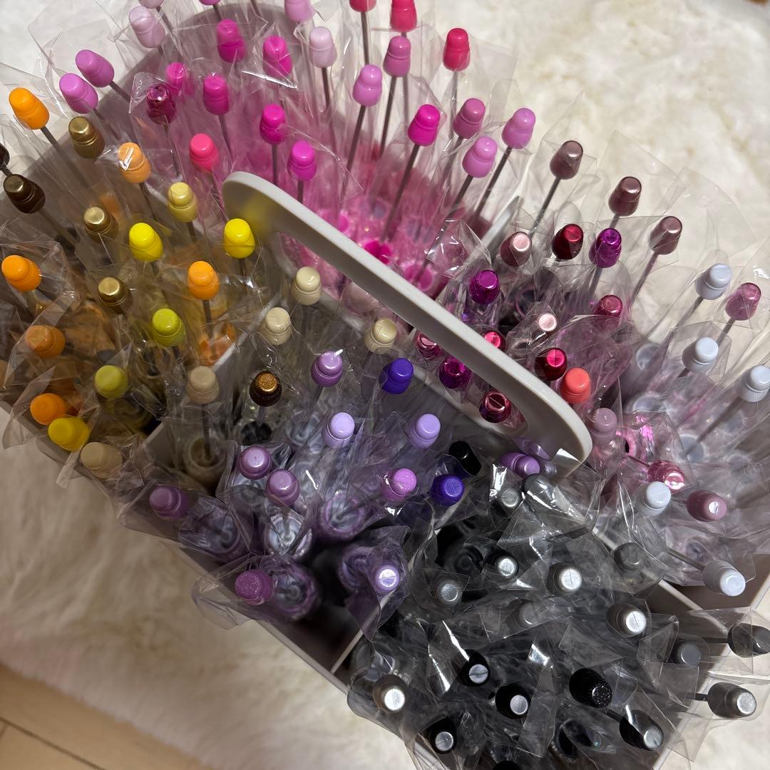 カスタムボールペン　まとめ売り