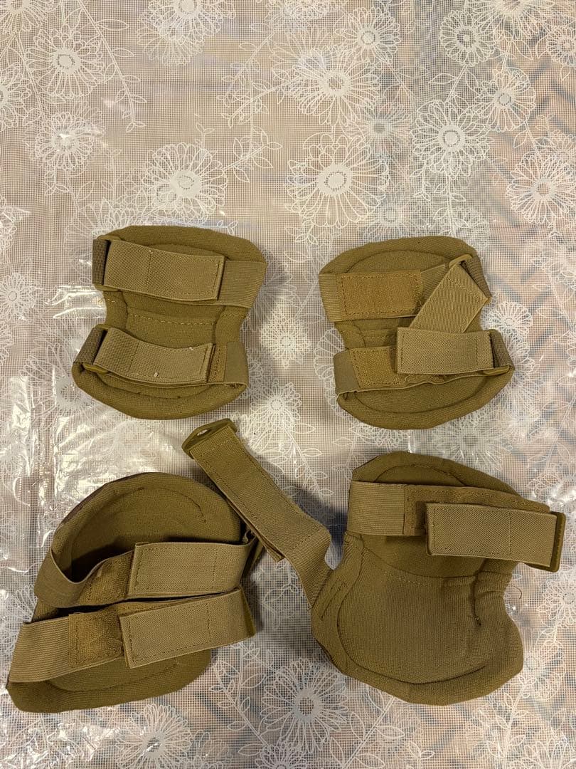 TOKYOMARUI G3 SHORTYMC51 オートマチック電動エアガン