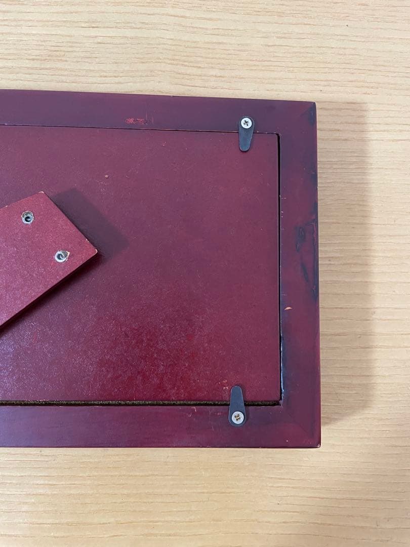 ウルトラマンティガ ダイナ ガイア 完成記念 ピンバッジ