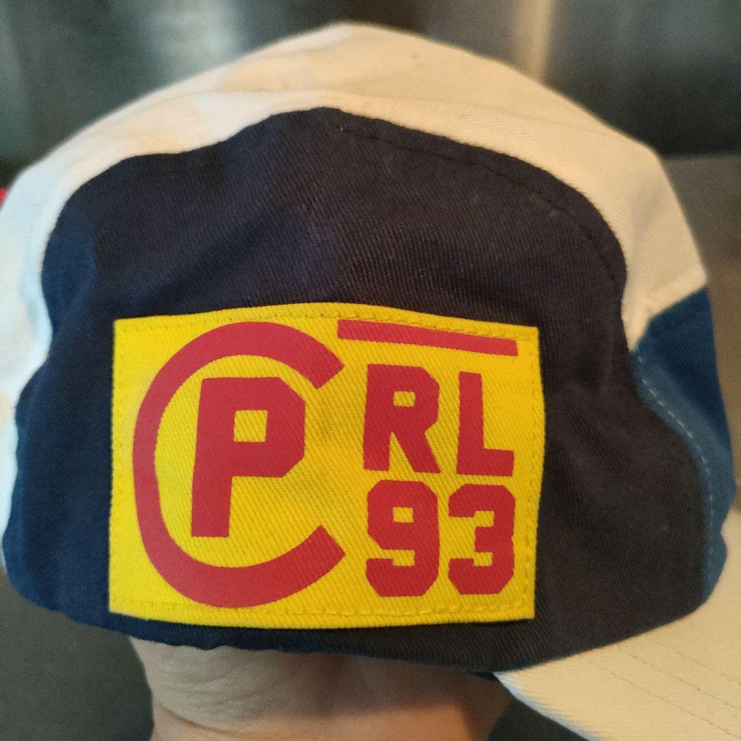 u*b様 【破格スタート！！】【美品！】ROHE PROJECT RL-67 R